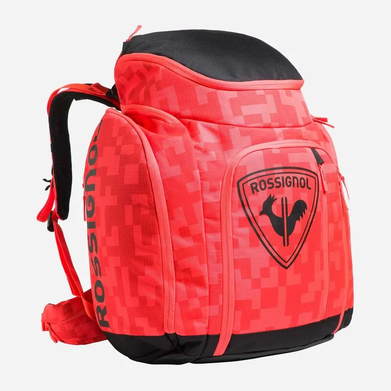 Rossignol Hero Athletes Backpack