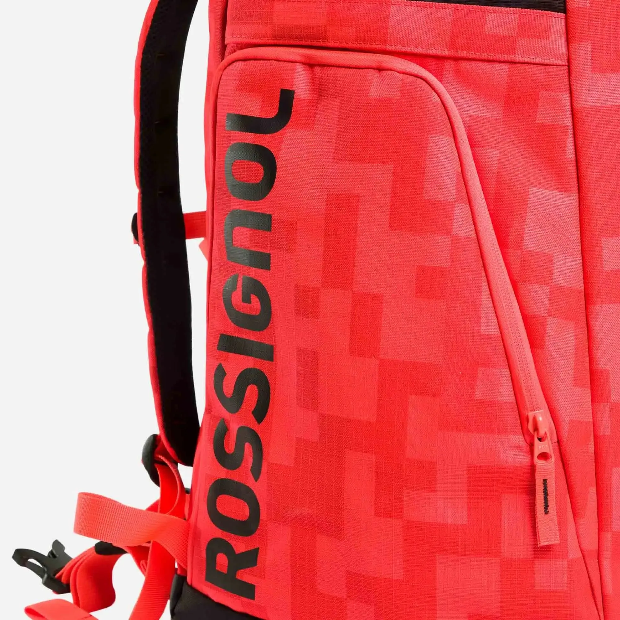 Rossignol Hero Small Athletes Bag - 2025