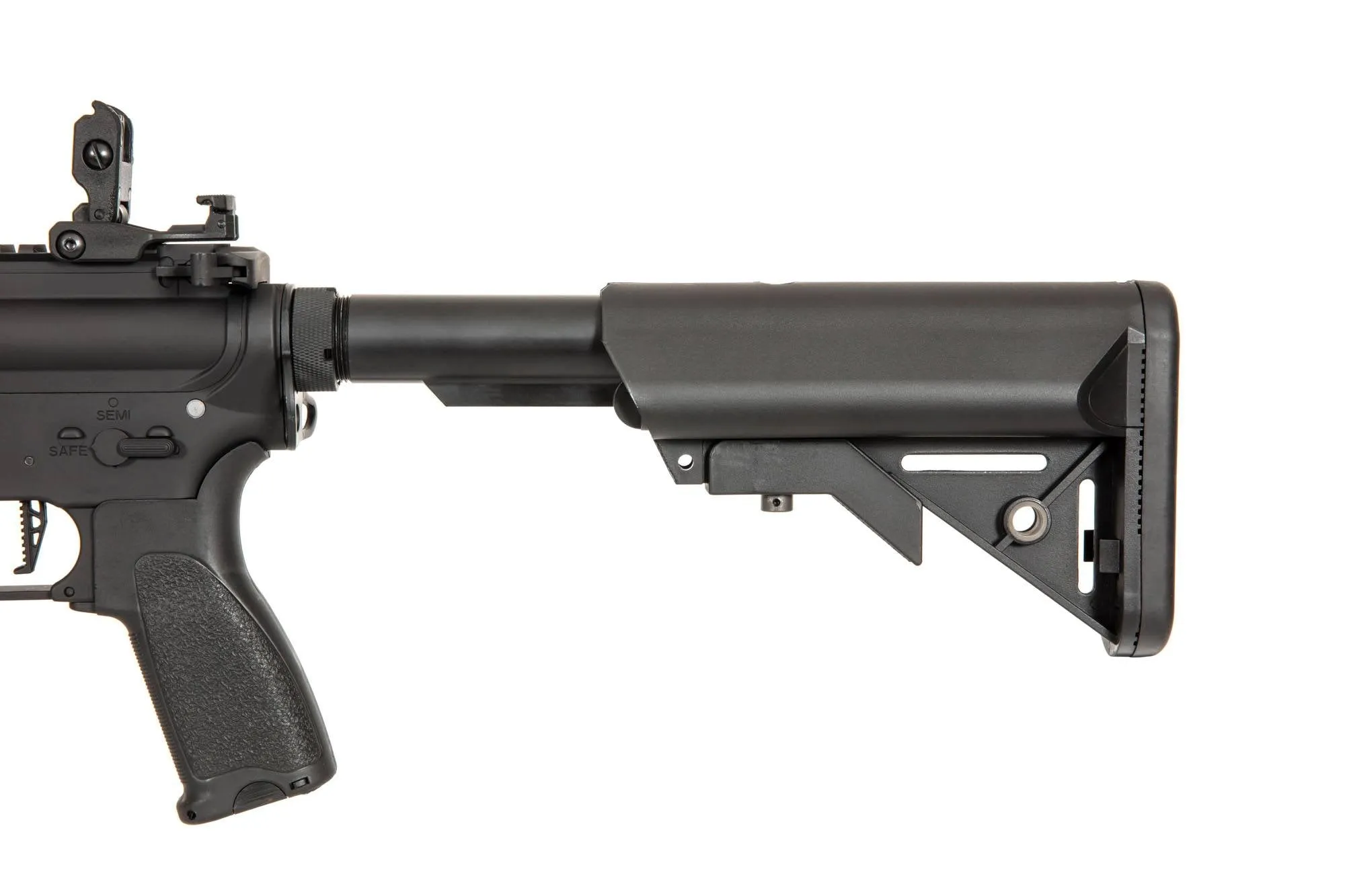 SA-E23 EDGE 2.0™ Carbine Replica - black