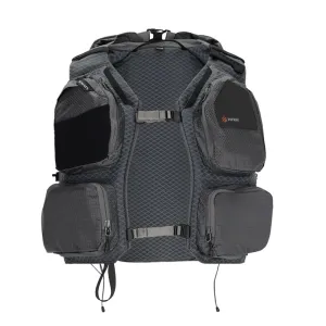 Simms Flyweight Vest Pack