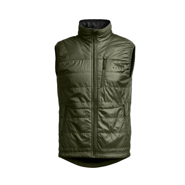 Sitka Gear Kelvin Aerolite Vest