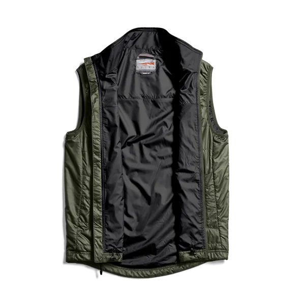 Sitka Gear Kelvin Aerolite Vest