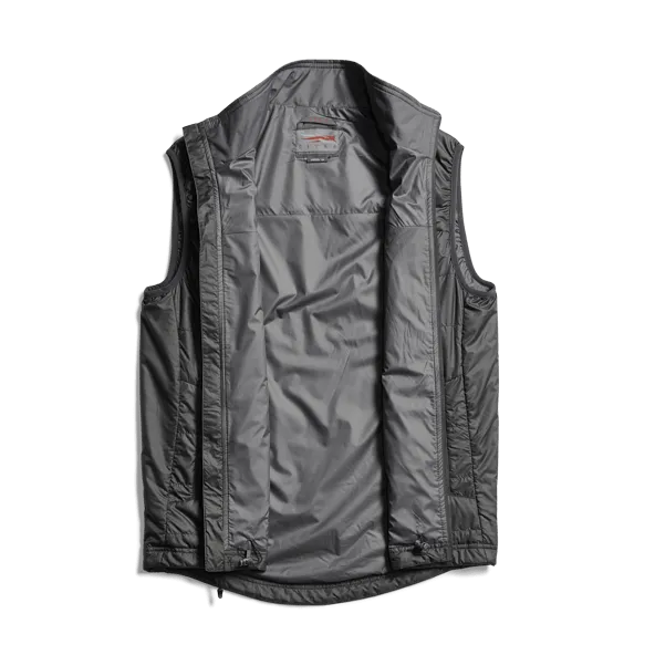 Sitka Gear Kelvin Aerolite Vest