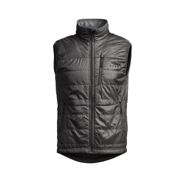 Sitka Gear Kelvin Aerolite Vest