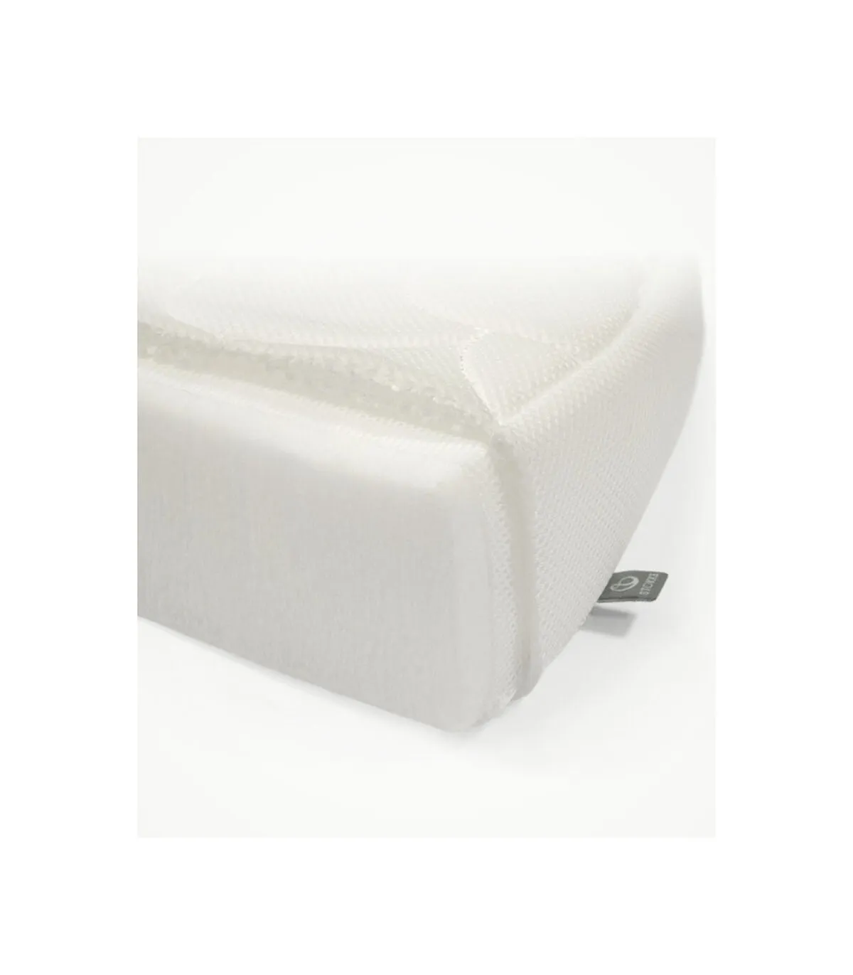 Stokke Sleepi Bed Mattress V3