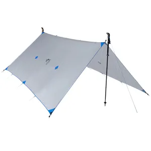 Stone Glacier - Skytarp 10