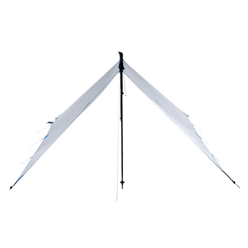 Stone Glacier - Skytarp 10