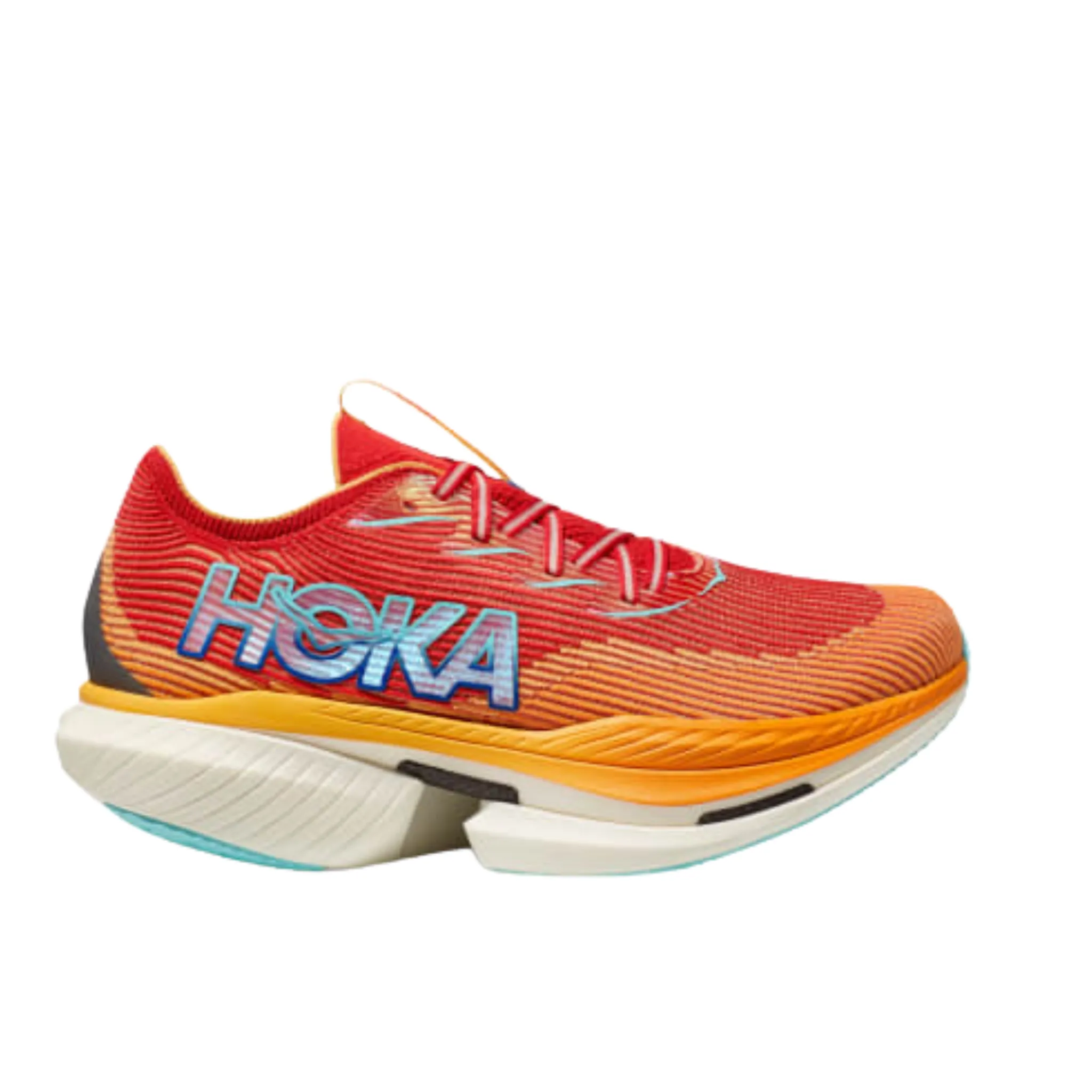 Unisex Hoka Cielo X1