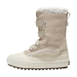 Vans Womens Standard Snow MTE Boot