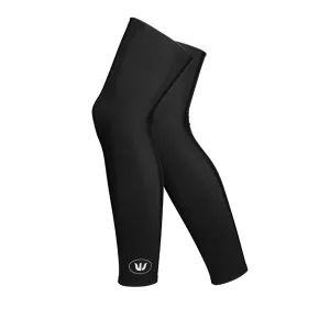 Vermarc Leg Warmers ROUBAIX