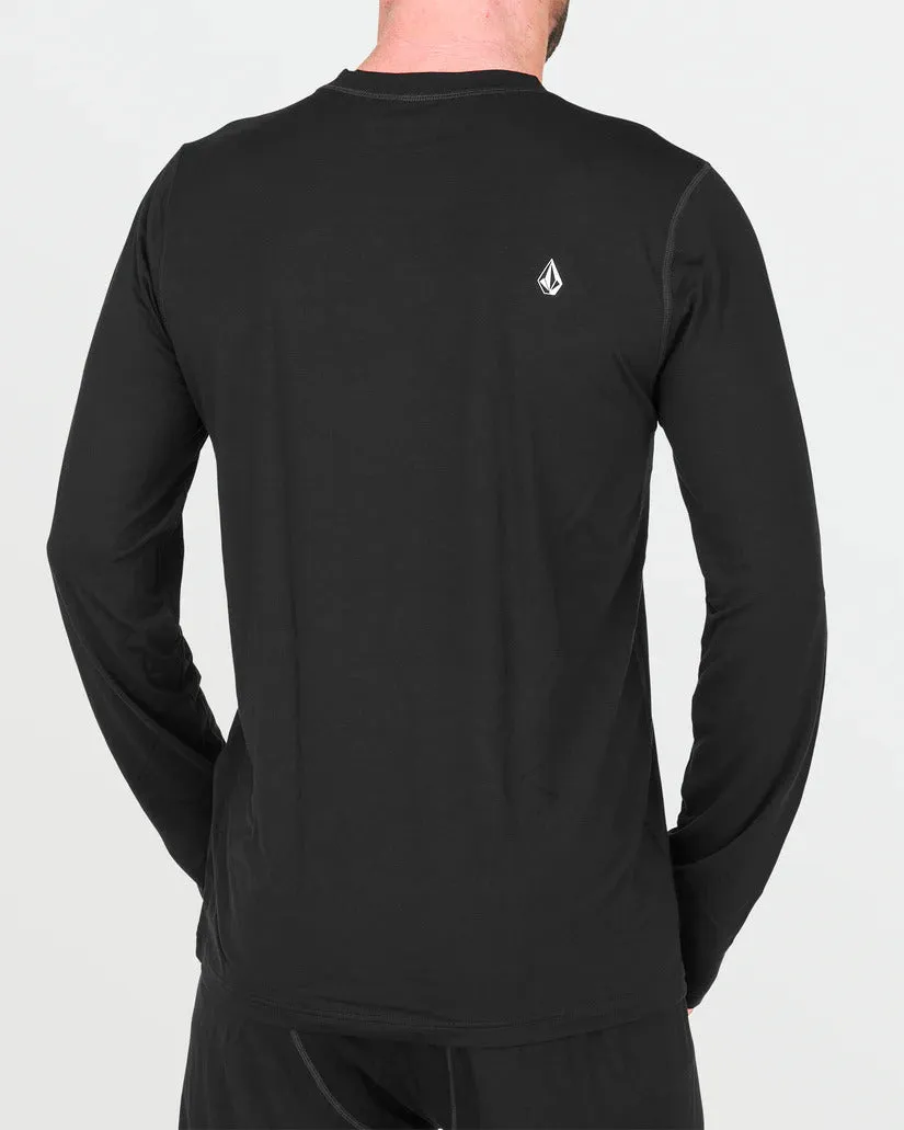 Volcom Merino Blend Crew