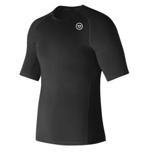 Warrior Challenge Short Sleeve Top