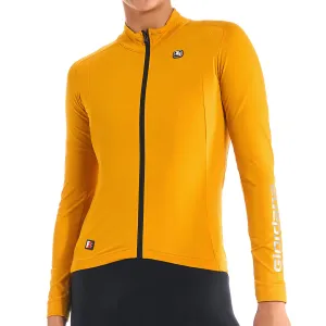 Women's FR-C Pro Thermal Long Sleeve Jersey