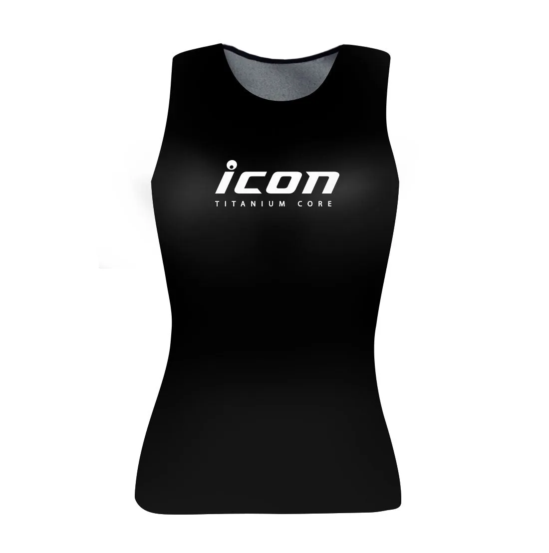 Women's NeoPro™ Titanium Core Performance Paddling Vest