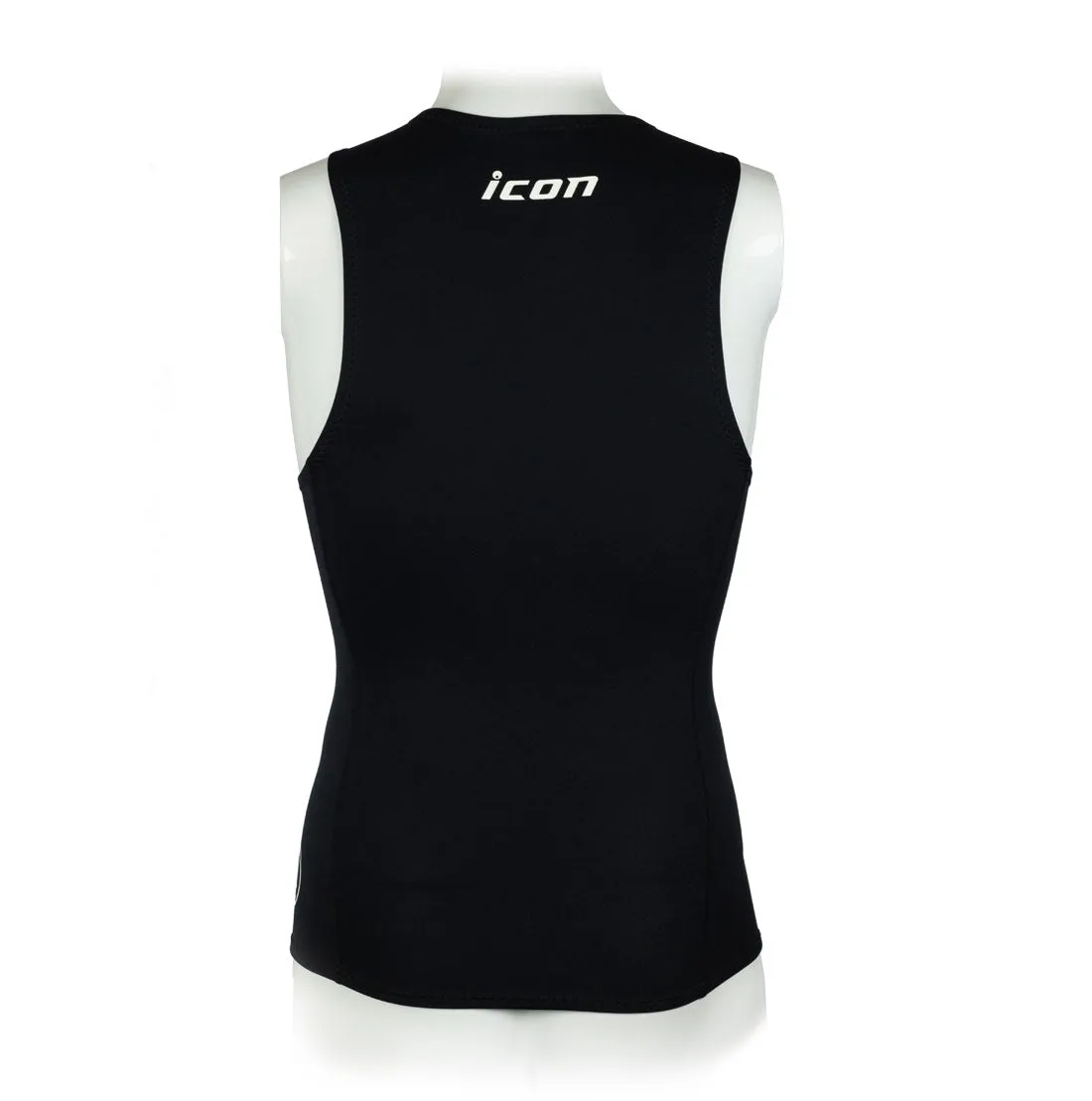 Women's NeoPro™ Titanium Core Performance Paddling Vest