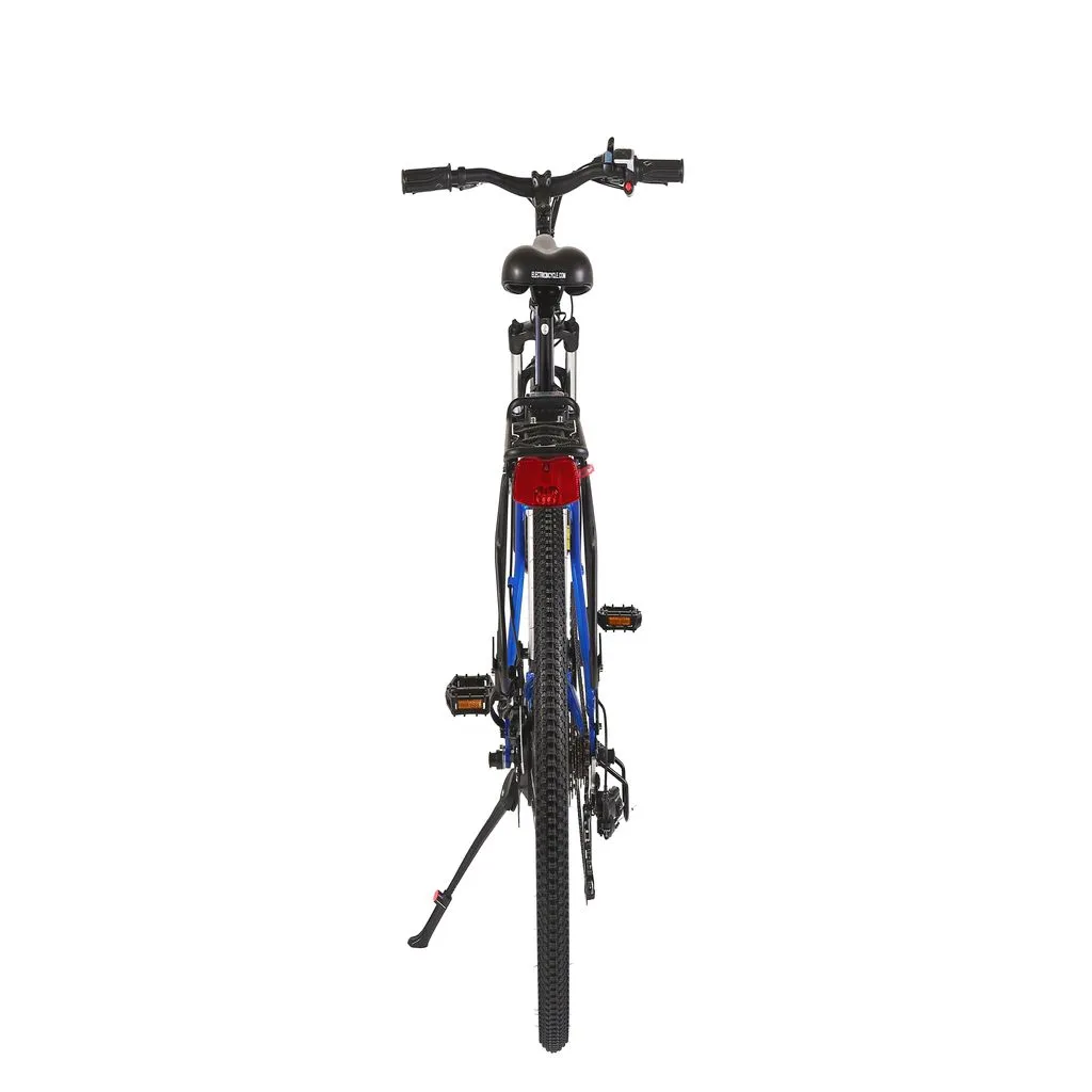 X-Treme Trail Maker Elite 24V 300W Mountain Electric Bike